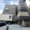 Samcheok NS Hostel & Motel - Samcheok