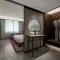 JOYA Hotel Shanghai Jiading - Jiading