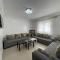 El Jadida - Spacious 2 Bedroom Comfortable - 杰迪代