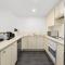 Chic Urban Escape in Vibrant Camperdown