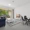 Chic Urban Escape in Vibrant Camperdown