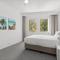 Chic Urban Escape in Vibrant Camperdown