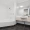 Chic Urban Escape in Vibrant Camperdown