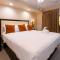Coronado Beach Resort