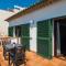 Amazing Home In Cala Ratjada With Wifi - Cala Ratjada