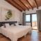 Amazing Home In Cala Ratjada With Wifi - Cala Ratjada