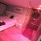 Foto: Click & Booking Apartamentos Arqubach 40/55