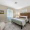 All King Beds & TVs in Every Room, Perfect for Large Groups - 棕榈湾