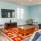 Exclusive Ocean View Beach Castle w Pool Grill Pool Table - Myrtle Beach