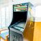 Exclusive Ocean View Beach Castle w Pool Grill Pool Table - Myrtle Beach