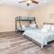 Exclusive Ocean View Beach Castle w Pool Grill Pool Table - Myrtle Beach
