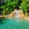 Malanda Lodge