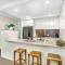 City Centre 3-Bed Apartment with Pool Access - 凯恩斯