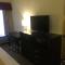 Quality Inn Richmond Airport