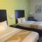 Quality Inn Richmond Airport