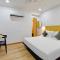 Super Townhouse The Royal Retreat