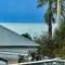 AMAZING location! 1 min stroll to Beach & Sea Views!