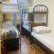 Johnson Hostel - Hong Kong