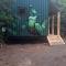 CasaVerde Hostal Ecologico CasaVerde Hostal Ecologico
