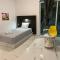 Hotel YAAX HA Bacalar