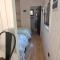 CasaVerde Hostal Ecologico
