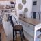 CasaVerde Hostal Ecologico