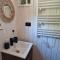 CasaVerde Hostal Ecologico