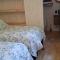 CasaVerde Hostal Ecologico