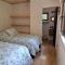 CasaVerde Hostal Ecologico