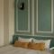 Summer Delight B&B