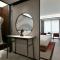 JOYA Hotel Shanghai Jiading - Jiading