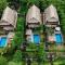 BB Resort Villa and Spa