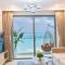 The Sóng Apartment 5 Stars Vung Tau - Căn Hộ Du Lịch Biển 5 Sao Vũng Tàu - MINH TOẢN's Homestay - 头顿