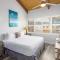 Kamaole Sands 10-403 - Уэйлея