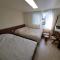 Hongdae street 41 station 4min 3BR - Seul