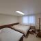 Hongdae street 41 station 4min 3BR - Seul