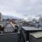 Hongdae street 41 station 4min 3BR - Seul
