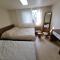 Hongdae street 41 station 4min 3BR - Seul