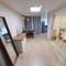 Hongdae street 41 station 4min 3BR - Seul