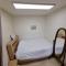 Hongdae street 41 station 4min 3BR - Seul