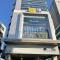Hongdae street 41 station 4min 3BR - Seul