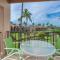 Kamaole Sands 2-406 - Уэйлея