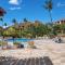 Kamaole Sands 3-308 - Уэйлея