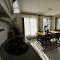 Sedas house 2 & Fethiye merkez - 费特希耶