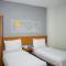 Sunrise Hotel Semarang