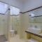Resident Hotel Almaty