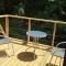 CasaVerde Hostal Ecologico