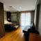 Loft proximo ao aeroporto - Guarulhos