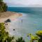 Tasman Holiday Parks - Cairns Cool Waters - Кернс
