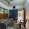 Cosy Single Room - Prayagraj